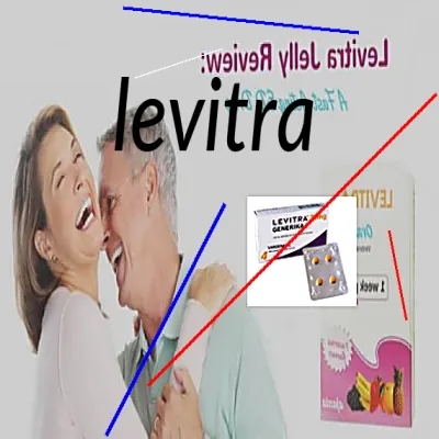 Levitra 10 prix